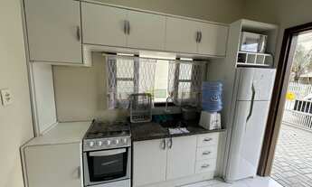 Imagem 5: Apartamento - Bombinhas SC