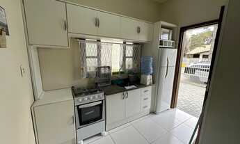 Imagem 6: Apartamento - Bombinhas SC