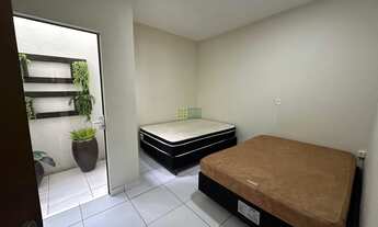 Imagem 7: Apartamento - Bombinhas SC