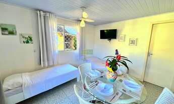 Imagem: Casa - Porto Belo SC