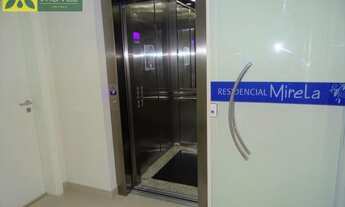 Imagem 3: Apartamento - Bombinhas SC