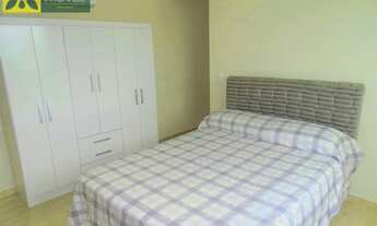 Imagem 4: Apartamento - Bombinhas SC