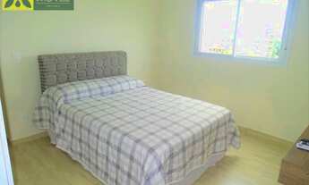 Imagem 5: Apartamento - Bombinhas SC