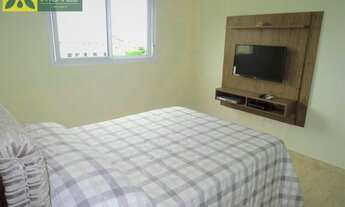 Imagem 6: Apartamento - Bombinhas SC