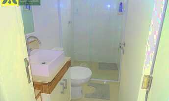 Imagem 7: Apartamento - Bombinhas SC