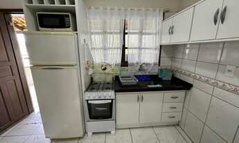 Imagem 3: Apartamento - Bombinhas SC