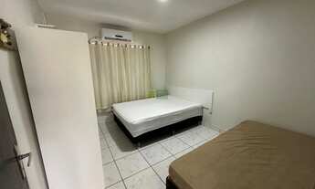 Imagem 4: Apartamento - Bombinhas SC