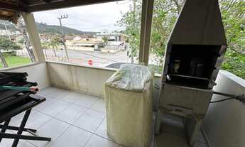 Imagem 6: Apartamento - Bombinhas SC