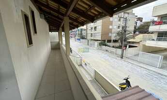 Imagem 7: Apartamento - Bombinhas SC