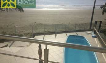 Imagem: Apartamento - Porto Belo SC