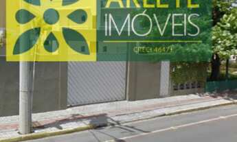 Imagem 2: Apartamento - Porto Belo SC