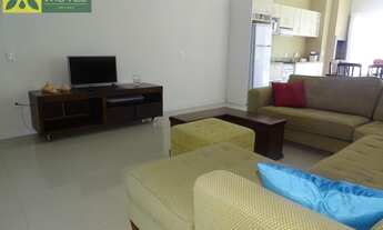 Imagem 3: Apartamento - Porto Belo SC