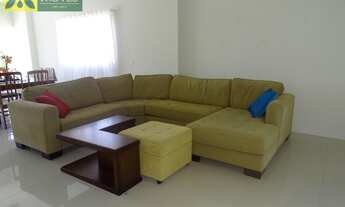 Imagem 4: Apartamento - Porto Belo SC