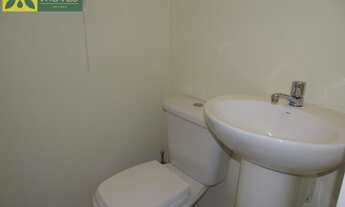 Imagem 5: Apartamento - Porto Belo SC