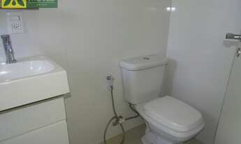 Imagem 6: Apartamento - Porto Belo SC