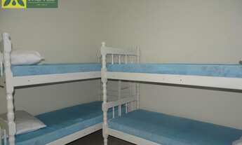 Imagem 7: Apartamento - Porto Belo SC