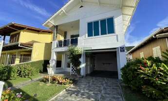 Imagem: Casa - Porto Belo SC