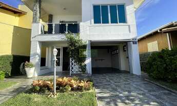 Imagem 2: Casa - Porto Belo SC