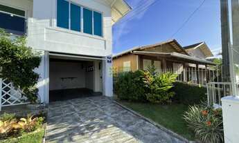 Imagem 3: Casa - Porto Belo SC