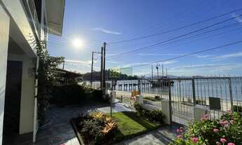 Imagem 4: Casa - Porto Belo SC