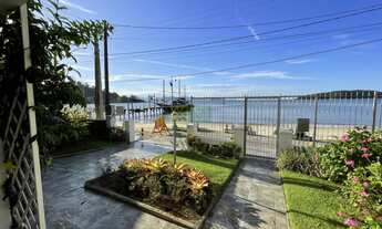 Imagem 6: Casa - Porto Belo SC