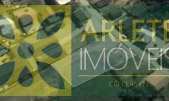 Imagem: Terreno - Porto Belo SC