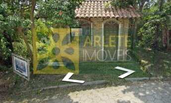 Imagem: Terreno - Porto Belo SC