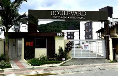 Imagem 6: Apartamento - Porto Belo SC