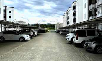 Imagem 7: Apartamento - Porto Belo SC