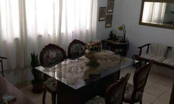 Imagem: Venda Apartamento em Santos Gonzaga 2 dormitórios