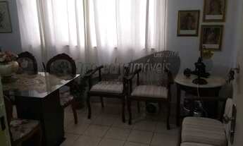 Imagem 2: Venda Apartamento em Santos Gonzaga 2 dormitórios