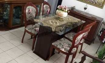 Imagem 3: Venda Apartamento em Santos Gonzaga 2 dormitórios