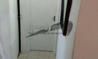 Imagem 4: Venda Apartamento em Santos Gonzaga 2 dormitórios