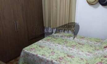 Imagem 7: Venda Apartamento em Santos Gonzaga 2 dormitórios