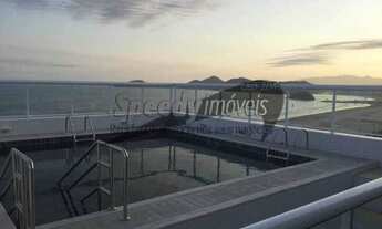 Imagem: Edifício Marine Home e Sea, Apartamentos