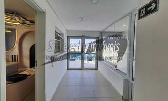 Imagem 7: Apartamento 2 dormitórios Edifício My Place