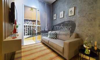 Imagem 4: Apartamento para venda em São Vicente