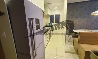 Imagem 7: Apartamento em São Vicente para venda