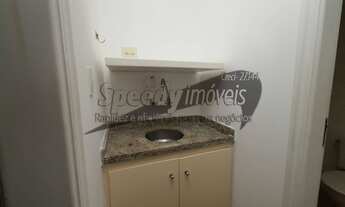 Imagem 5: Imóvel comercial para locação em Santos, conjunto comercial