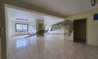 Imagem: Sala comercial para alugar em Santos