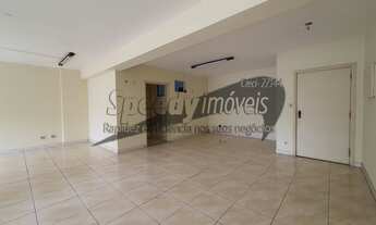 Imagem 7: Sala comercial para alugar em Santos