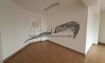 Imagem 3: Sala comercial em Santos, Centro Empresarial Aquarius