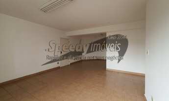 Imagem 5: Sala comercial em Santos, Centro Empresarial Aquarius