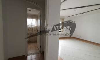 Imagem 5: Conjunto comercial em Santos para locação