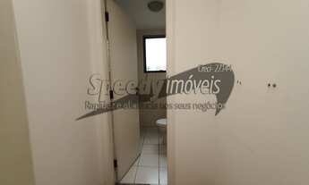 Imagem 7: Sala comercial em Santos