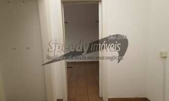 Imagem 6: Sala comercial em Santos