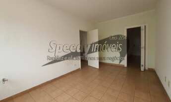 Imagem 5: Sala comercial em Santos