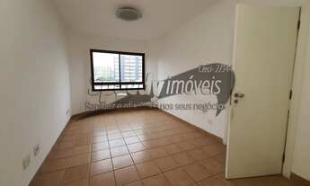 Imagem 2: Sala comercial em Santos