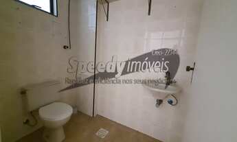 Imagem 6: Sala comercial em Santos, avenida Carvalho de Mendonça