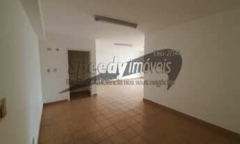 Imagem 2: Sala comercial em Santos, avenida Carvalho de Mendonça